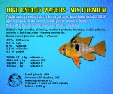 high-energy-wafers_mix_premium